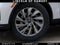 2027 Lincoln Aviator Premiere Premium