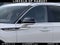 2027 Lincoln Aviator Premiere Premium