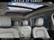 2027 Lincoln Aviator Premiere Premium