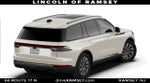 2027 Lincoln Aviator Premiere Premium