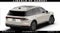 2027 Lincoln Aviator Premiere Premium