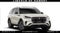 2027 Lincoln Aviator Premiere Premium