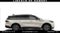 2027 Lincoln Aviator Premiere Premium