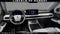 2027 Lincoln Aviator Premiere Premium