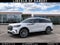 2027 Lincoln Aviator Premiere Premium