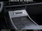2027 Lincoln Aviator Premiere Premium