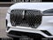 2027 Lincoln Aviator Premiere Premium