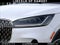 2027 Lincoln Aviator Premiere Premium