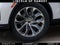 2027 Lincoln Aviator Premiere Premium