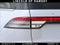 2027 Lincoln Aviator Premiere Premium