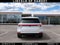 2027 Lincoln Aviator Premiere Premium