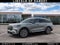 2027 Lincoln Aviator Premiere Premium