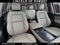2027 Lincoln Aviator Premiere Premium