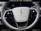 2027 Lincoln Aviator Premiere Premium