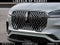 2027 Lincoln Aviator Premiere Premium