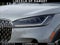 2027 Lincoln Aviator Premiere Premium