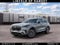 2027 Lincoln Aviator Premiere Premium