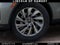 2027 Lincoln Aviator Premiere Premium