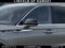 2027 Lincoln Aviator Premiere Premium