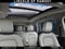 2027 Lincoln Aviator Premiere Premium