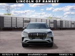 2027 Lincoln Aviator Premiere Premium