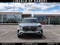 2027 Lincoln Aviator Premiere Premium