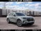2027 Lincoln Aviator Premiere Premium