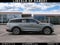 2027 Lincoln Aviator Premiere Premium