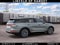 2027 Lincoln Aviator Premiere Premium