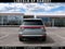 2027 Lincoln Aviator Premiere Premium