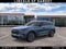 2026 Lincoln Aviator Premiere Premium