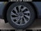 2026 Lincoln Aviator Premiere Premium