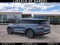 2026 Lincoln Aviator Premiere Premium
