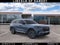 2026 Lincoln Aviator Premiere Premium