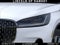 2026 Lincoln Aviator Premiere Premium