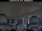 2026 Lincoln Aviator Premiere Premium