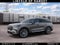 2027 Lincoln Aviator Premiere Premium