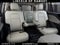 2027 Lincoln Aviator Premiere Premium