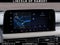 2027 Lincoln Aviator Premiere Premium
