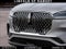 2027 Lincoln Aviator Premiere Premium