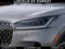 2027 Lincoln Aviator Premiere Premium