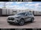 2027 Lincoln Aviator Premiere Premium