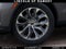 2027 Lincoln Aviator Premiere Premium