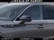 2027 Lincoln Aviator Premiere Premium