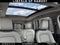 2027 Lincoln Aviator Premiere Premium