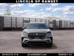 2027 Lincoln Aviator Premiere Premium