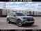2027 Lincoln Aviator Premiere Premium