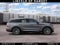 2027 Lincoln Aviator Premiere Premium