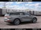 2027 Lincoln Aviator Premiere Premium