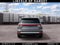 2027 Lincoln Aviator Premiere Premium